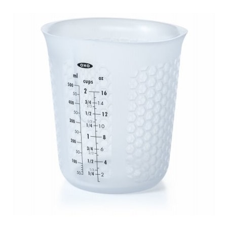 Oxo 2C Measuring Cup 11161000